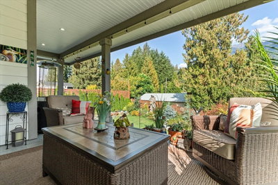 10126 ROYALWOOD Boulevard | Chilliwack British Columbia | Slide Image Sixteen