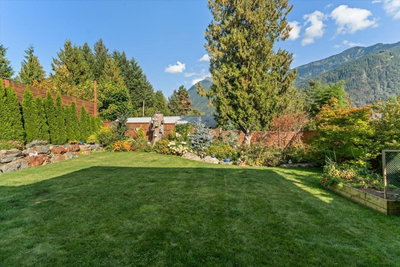 10126 ROYALWOOD Boulevard | Chilliwack British Columbia | Slide Image Thirty-seven