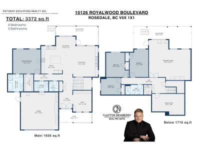 10126 ROYALWOOD Boulevard | Chilliwack British Columbia | Slide Image Forty