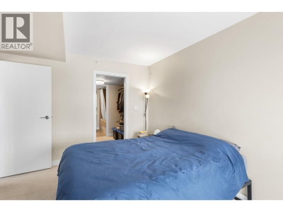 1323 HOMER Street | Vancouver British Columbia | Slide Image Nineteen