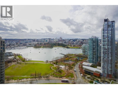 1323 HOMER Street | Vancouver British Columbia | Slide Image Twenty-nine