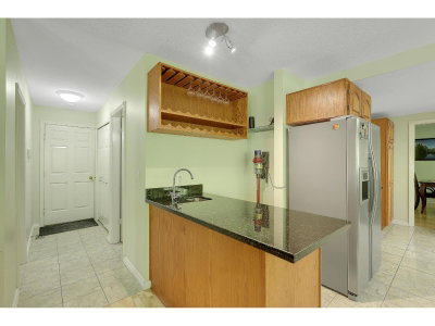 8182 140B Street | Surrey British Columbia | Slide Image Fifteen