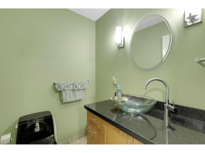 8182 140B Street | Surrey British Columbia | Slide Image Eighteen