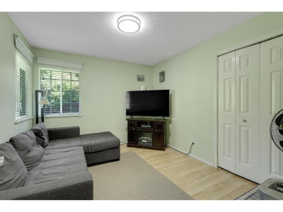 8182 140B Street | Surrey British Columbia | Slide Image Nineteen