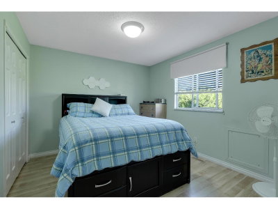 8182 140B Street | Surrey British Columbia | Slide Image Twenty-one
