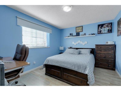 8182 140B Street | Surrey British Columbia | Slide Image Twenty-five
