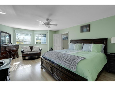 8182 140B Street | Surrey British Columbia | Slide Image Twenty-seven