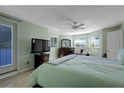 8182 140B Street | Surrey British Columbia | Slide Image Twenty-eight