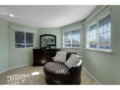8182 140B Street | Surrey British Columbia | Slide Image Thirty