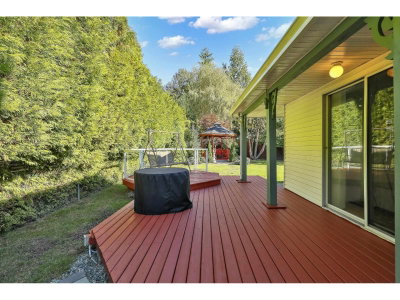 8182 140B Street | Surrey British Columbia | Slide Image Thirty-four