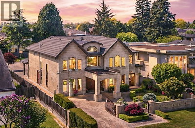 7431 MONTANA Road | Richmond British Columbia | Slide Image One