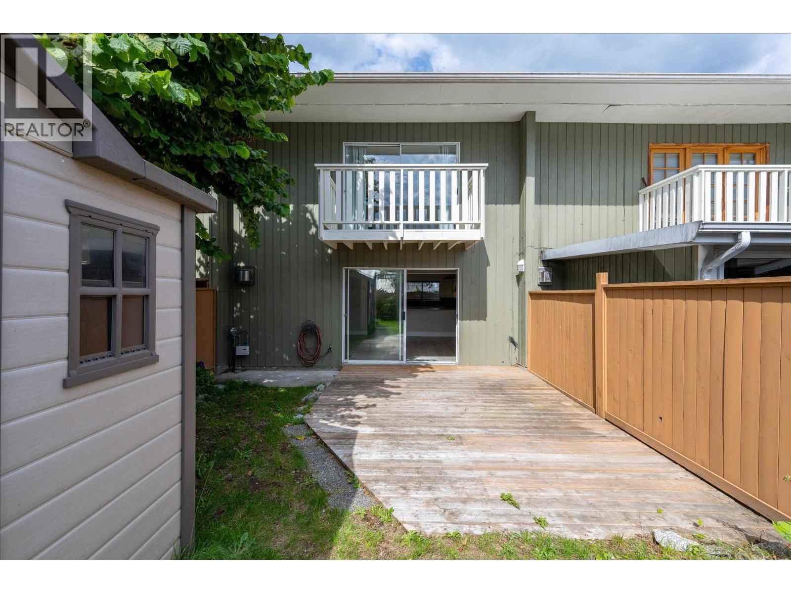 40327 DIAMOND HEAD Road, Squamish, British Columbia V8B 0J2