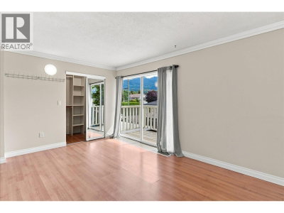40327 DIAMOND HEAD Road | Squamish British Columbia | Slide Image Ten