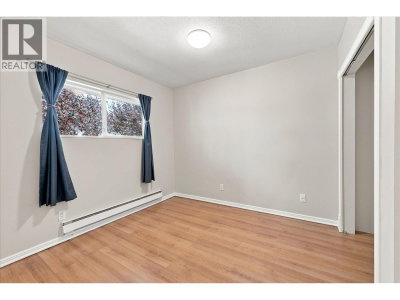 40327 DIAMOND HEAD Road | Squamish British Columbia | Slide Image Thirteen