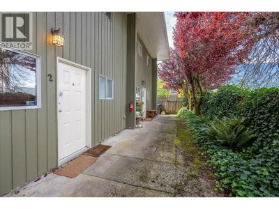 40327 DIAMOND HEAD Road | Squamish British Columbia | Slide Image Nineteen