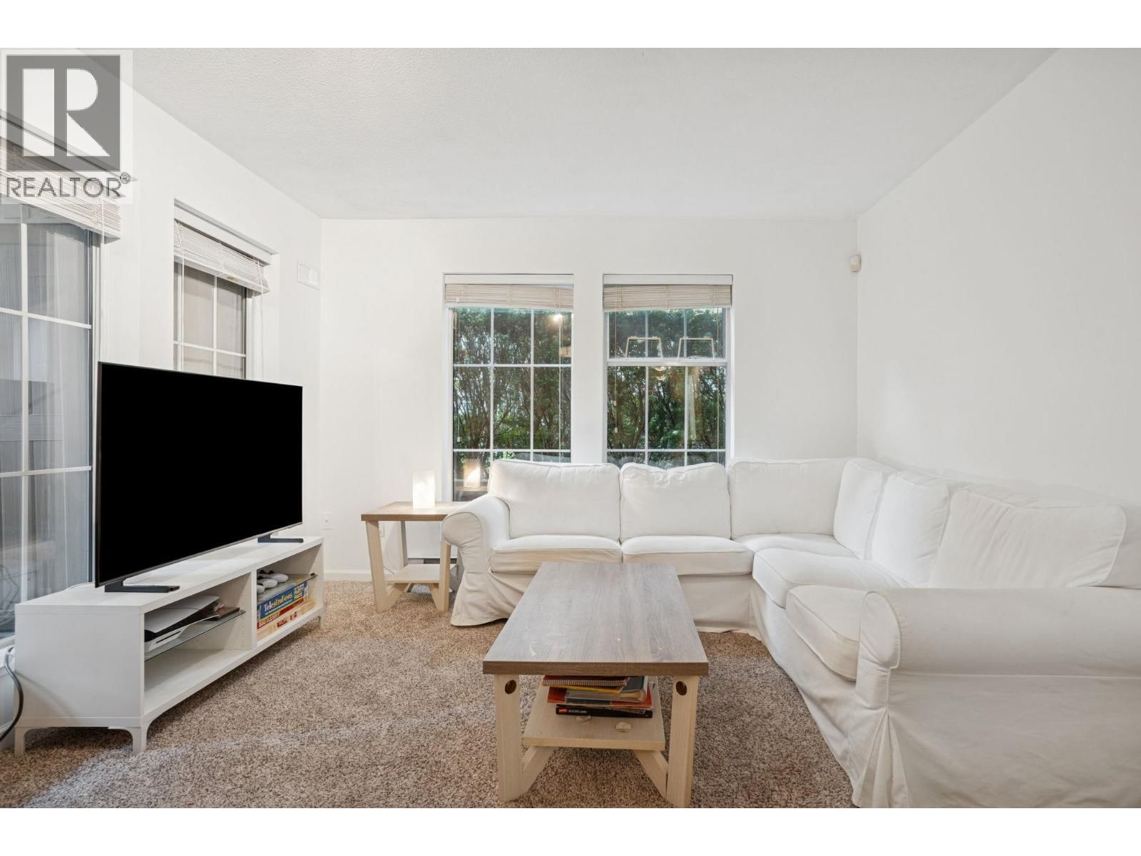 1199 WESTWOOD Street, Coquitlam, British Columbia V3B 7P6