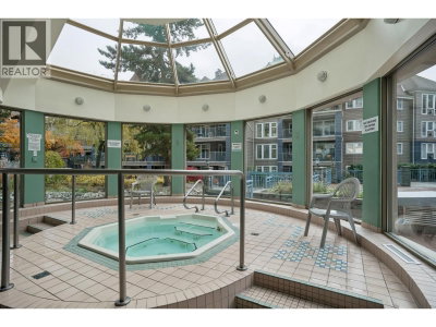 1199 WESTWOOD Street | Coquitlam British Columbia | Slide Image Thirteen