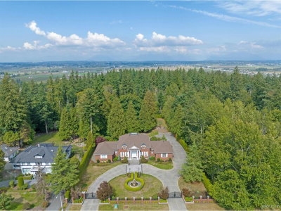 17007 28 Avenue | Surrey British Columbia | Slide Image Five