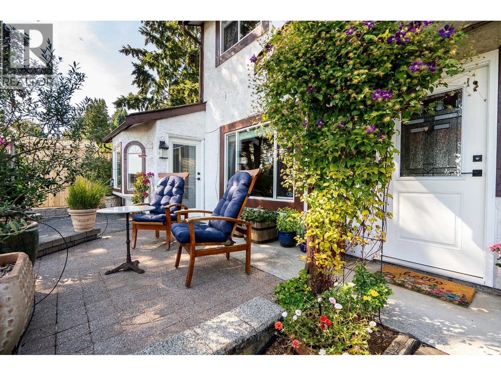 1135 VANIER Avenue, Coquitlam, British Columbia V3K 2S9