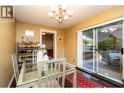1135 VANIER Avenue | Coquitlam British Columbia | Slide Image Thirteen
