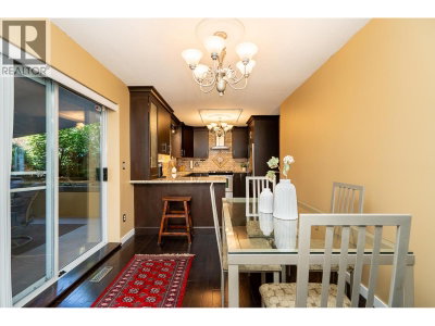1135 VANIER Avenue | Coquitlam British Columbia | Slide Image Fifteen