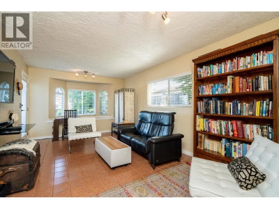 1135 VANIER Avenue | Coquitlam British Columbia | Slide Image Eighteen
