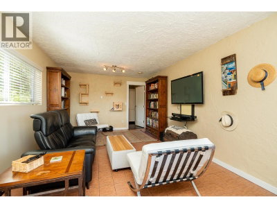 1135 VANIER Avenue | Coquitlam British Columbia | Slide Image Nineteen