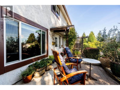 1135 VANIER Avenue | Coquitlam British Columbia | Slide Image Two