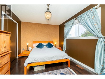 1135 VANIER Avenue | Coquitlam British Columbia | Slide Image Twenty