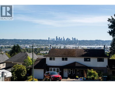 1135 VANIER Avenue | Coquitlam British Columbia | Slide Image Twenty-three
