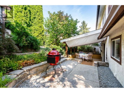 1135 VANIER Avenue | Coquitlam British Columbia | Slide Image Twenty-seven