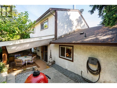 1135 VANIER Avenue | Coquitlam British Columbia | Slide Image Twenty-nine