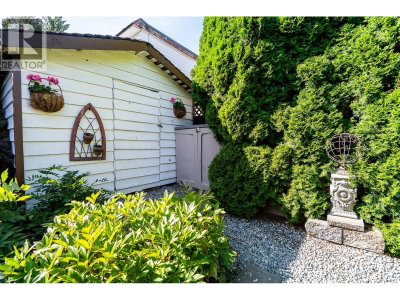 1135 VANIER Avenue | Coquitlam British Columbia | Slide Image Thirty
