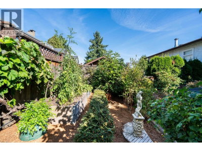 1135 VANIER Avenue | Coquitlam British Columbia | Slide Image Thirty-one