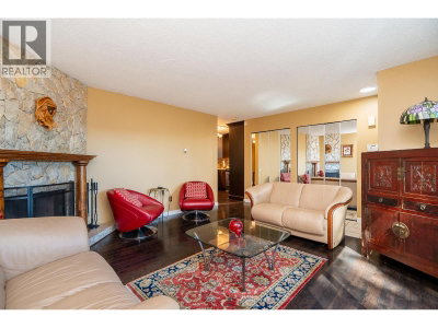 1135 VANIER Avenue | Coquitlam British Columbia | Slide Image Seven