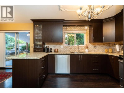 1135 VANIER Avenue | Coquitlam British Columbia | Slide Image Eight