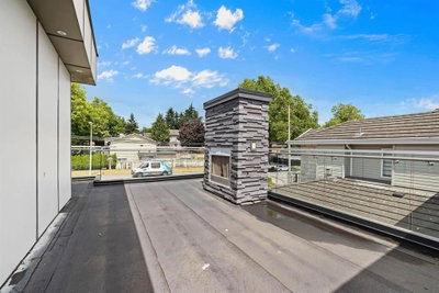 13306 90 Avenue | Surrey British Columbia | Slide Image Thirty-seven