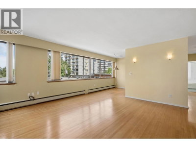 1315 CARDERO Street | Vancouver British Columbia | Slide Image Thirteen