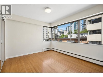 1315 CARDERO Street | Vancouver British Columbia | Slide Image Nineteen
