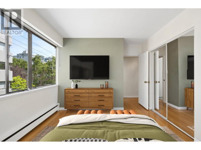 1315 CARDERO Street | Vancouver British Columbia | Slide Image Twenty