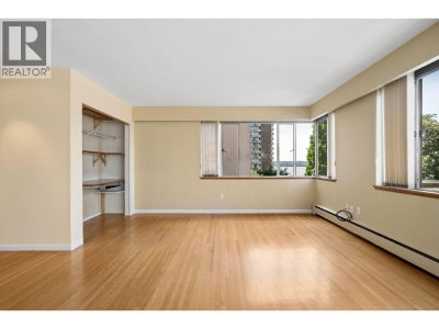 1315 CARDERO Street | Vancouver British Columbia | Slide Image Nine