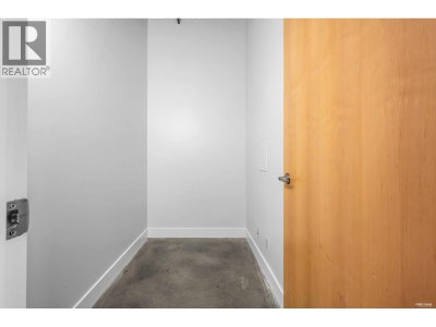 546 BEATTY Street | Vancouver British Columbia | Slide Image Twelve