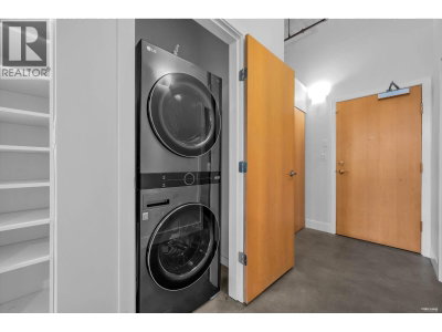 546 BEATTY Street | Vancouver British Columbia | Slide Image Thirteen