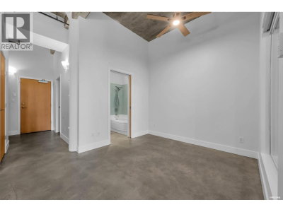 546 BEATTY Street | Vancouver British Columbia | Slide Image Nine
