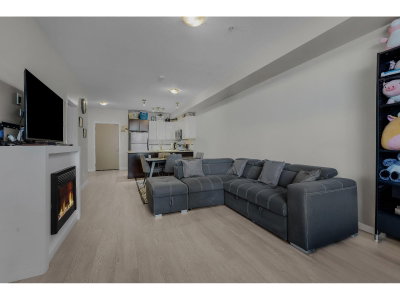 14960 102A Avenue | Surrey British Columbia | Slide Image Fifteen