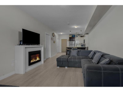 14960 102A Avenue | Surrey British Columbia | Slide Image Sixteen