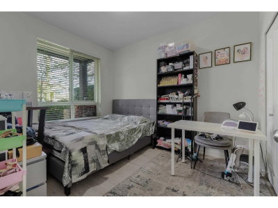 14960 102A Avenue | Surrey British Columbia | Slide Image Seventeen