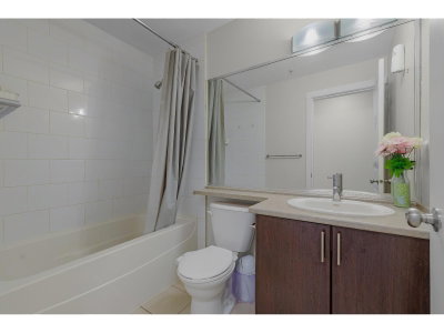 14960 102A Avenue | Surrey British Columbia | Slide Image Nineteen