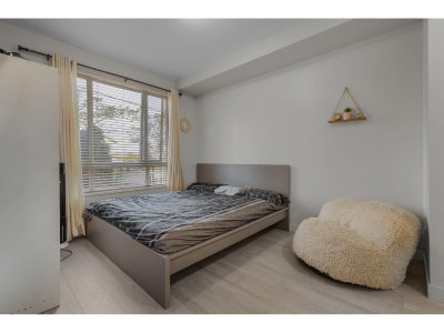14960 102A Avenue | Surrey British Columbia | Slide Image Twenty