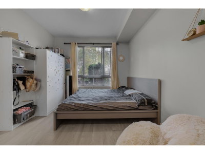 14960 102A Avenue | Surrey British Columbia | Slide Image Twenty-one